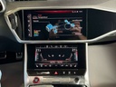 Autoscout Image 17