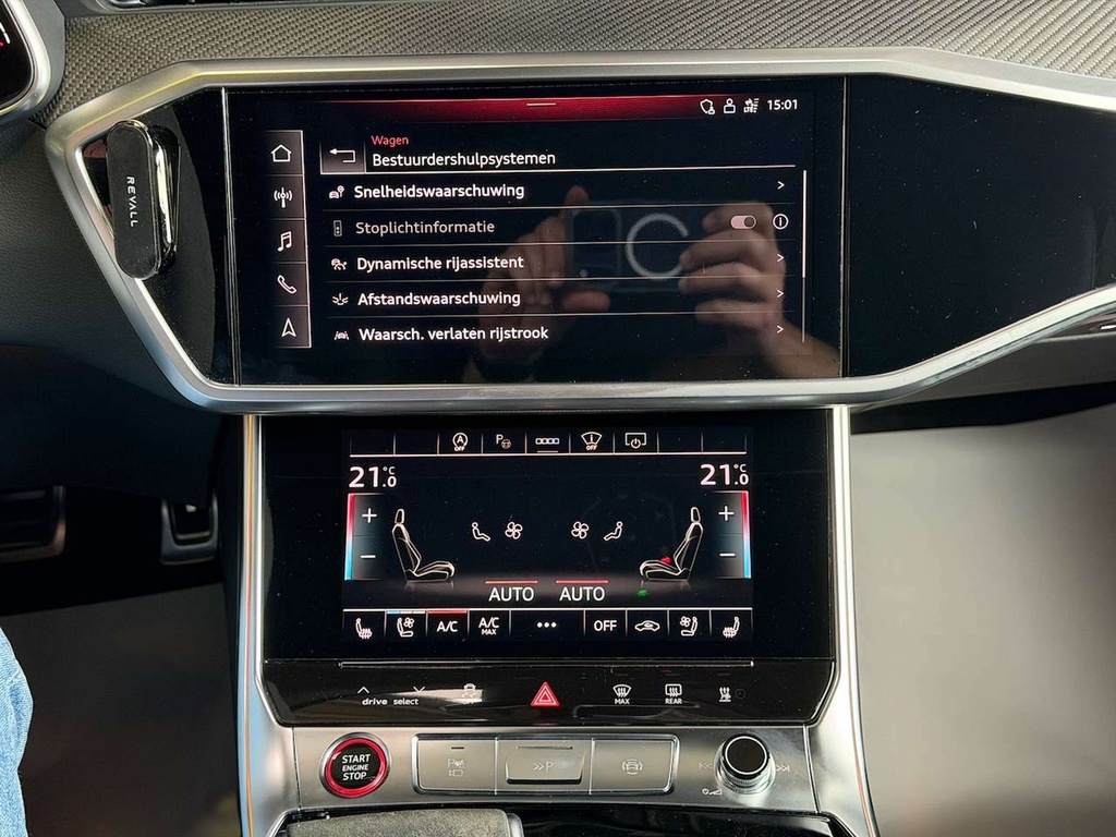 Autoscout Image 18