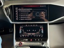 Autoscout Image 18