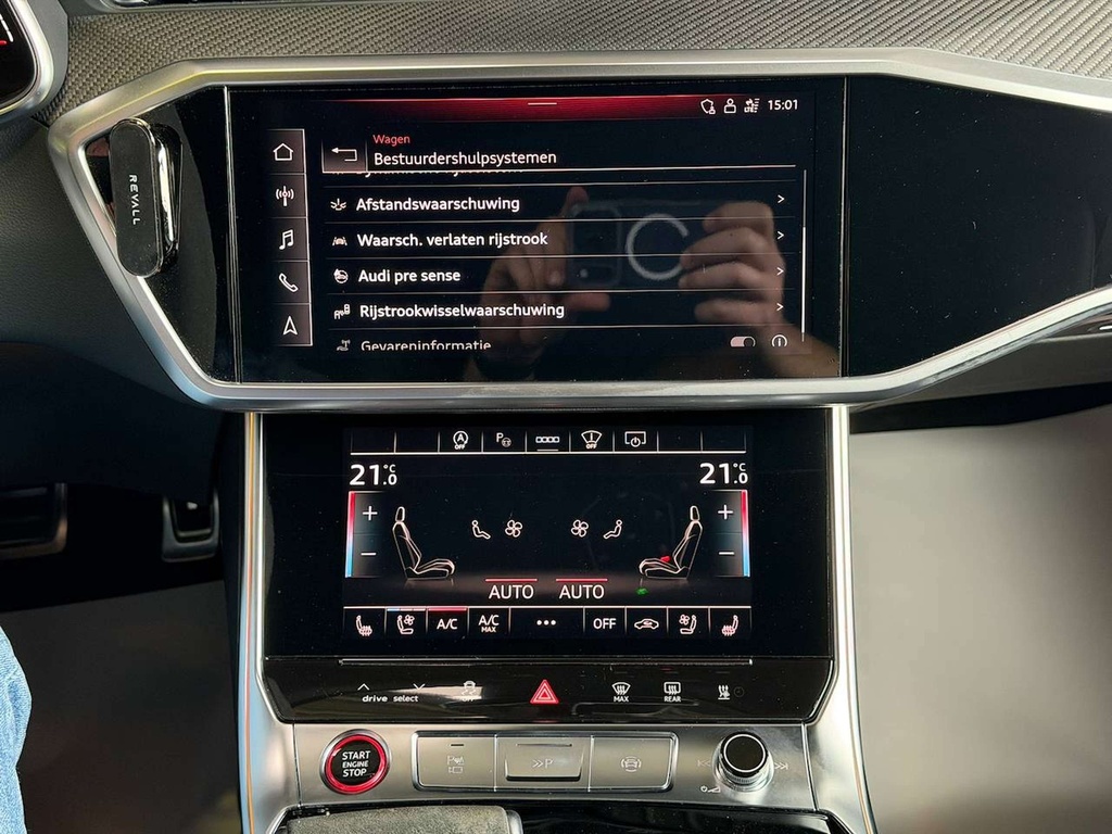 Autoscout Image 19