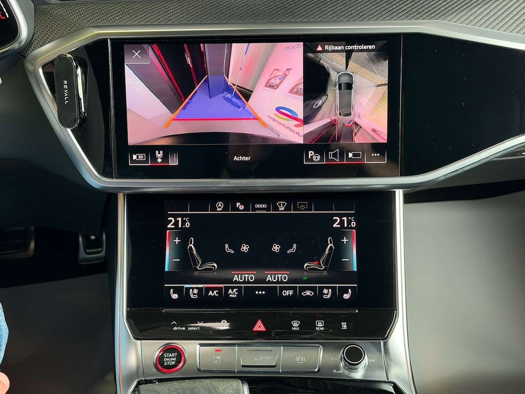 Autoscout Image 20