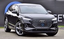 Autoscout Image 1