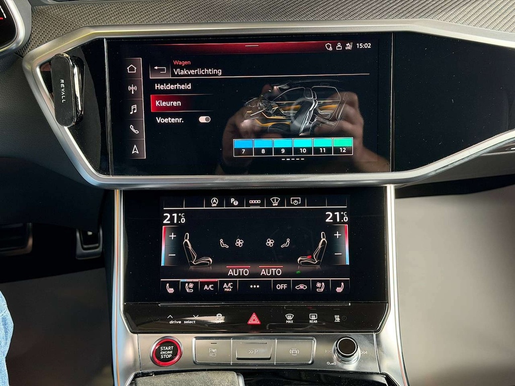 Autoscout Image 21