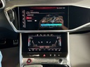 Autoscout Image 21