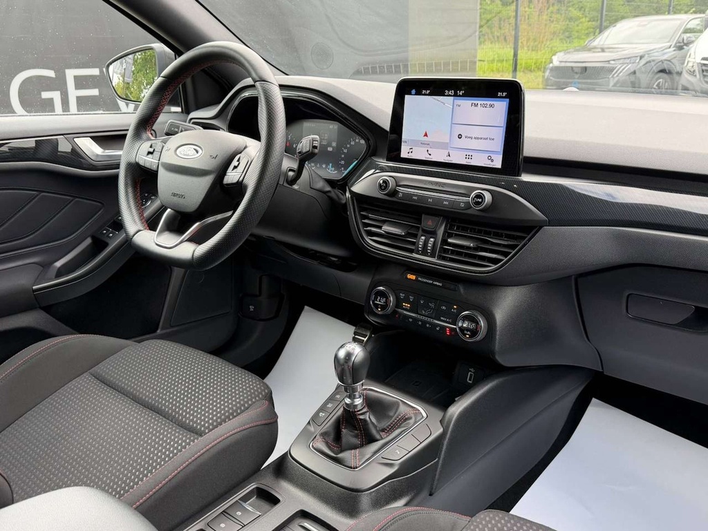Autoscout Image 4