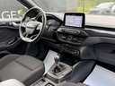 Autoscout Image 4