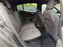 Autoscout Image 5