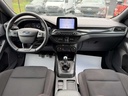 Autoscout Image 6