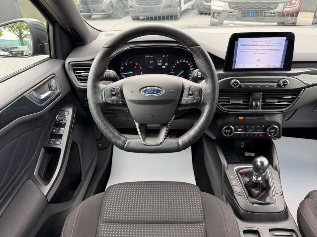 Autoscout Image 7