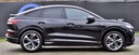 Autoscout Image 2