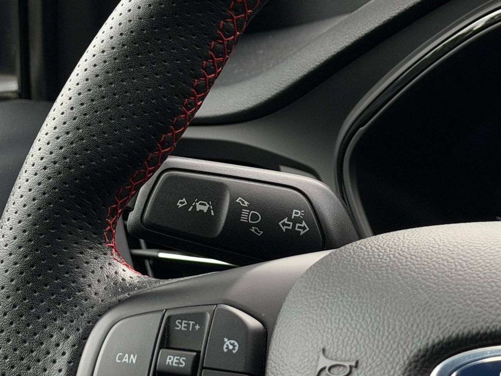 Autoscout Image 10