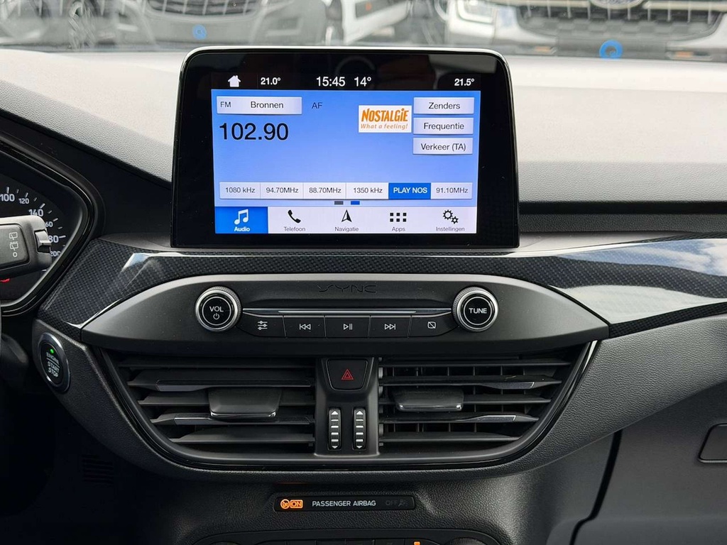 Autoscout Image 11