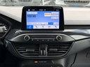 Autoscout Image 11