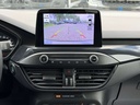 Autoscout Image 14