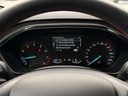 Autoscout Image 15