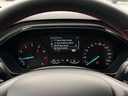 Autoscout Image 16