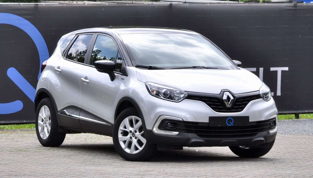 Autoscout Image 1