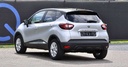 Autoscout Image 3
