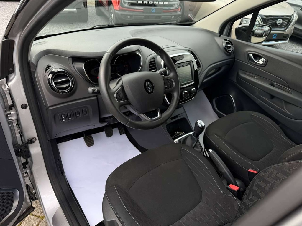 Autoscout Image 4