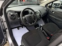Autoscout Image 4