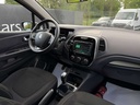 Autoscout Image 5