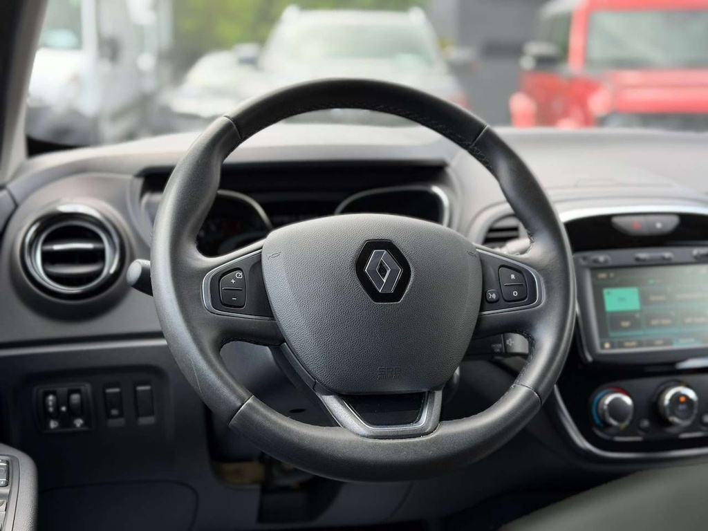 Autoscout Image 7