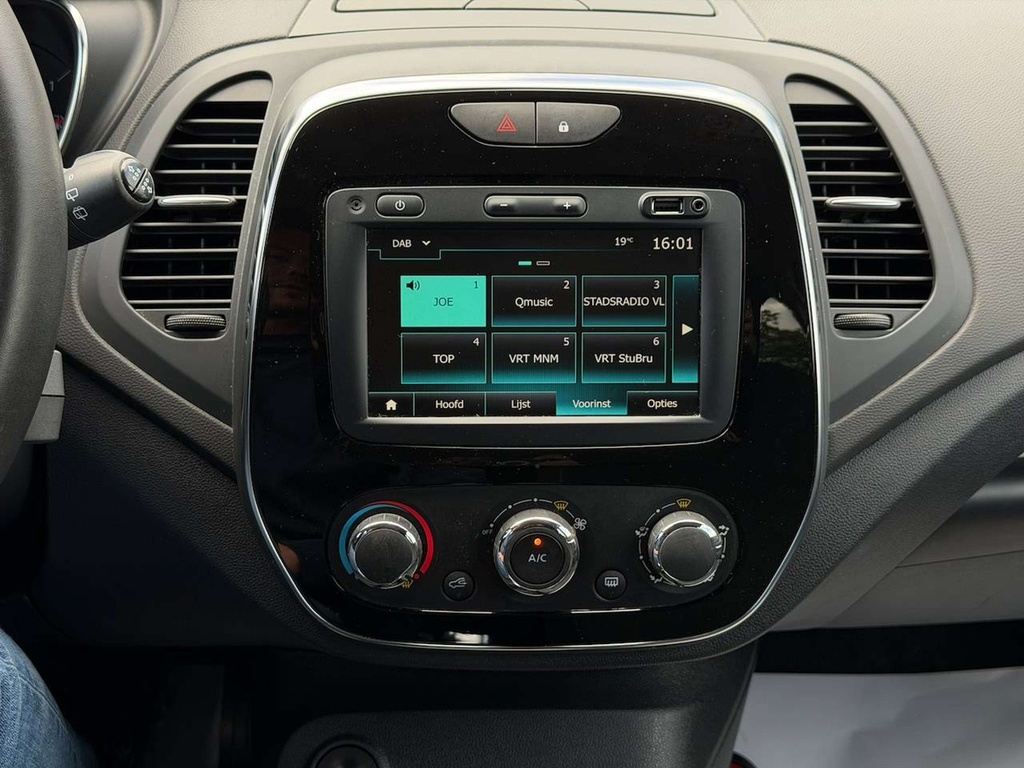 Autoscout Image 8