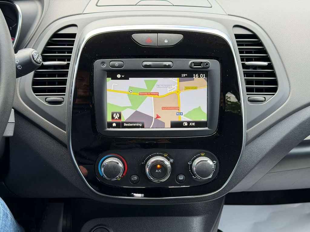 Autoscout Image 10