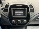 Autoscout Image 12