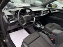 Autoscout Image 4