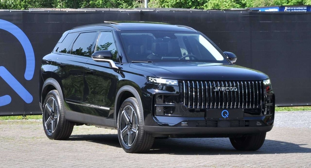Autoscout Image 1