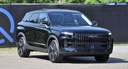 Autoscout Image 1