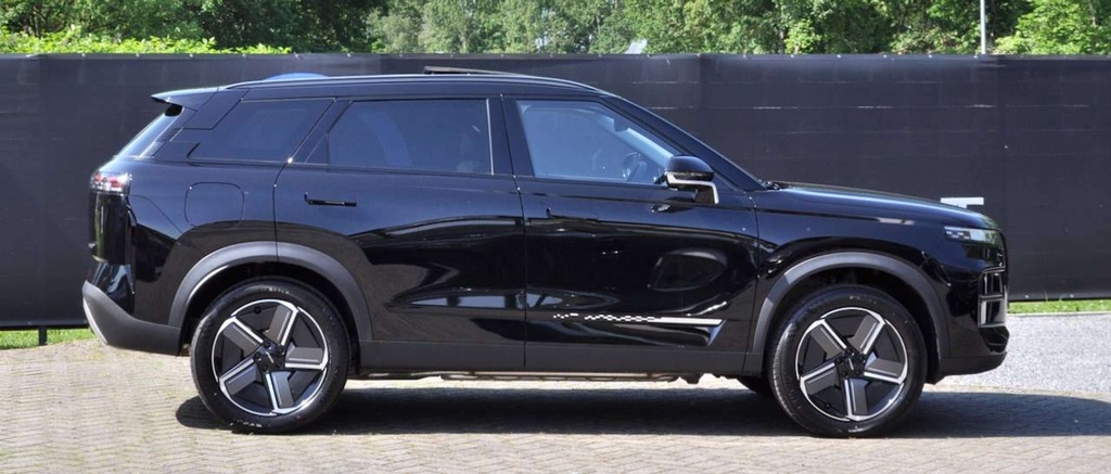Autoscout Image 2