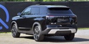Autoscout Image 3