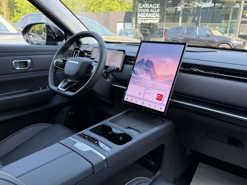 Autoscout Image 5