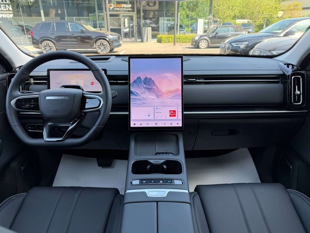 Autoscout Image 6