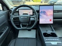 Autoscout Image 7