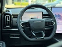 Autoscout Image 8