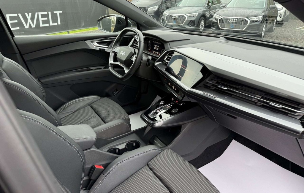 Autoscout Image 5