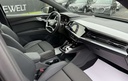 Autoscout Image 5