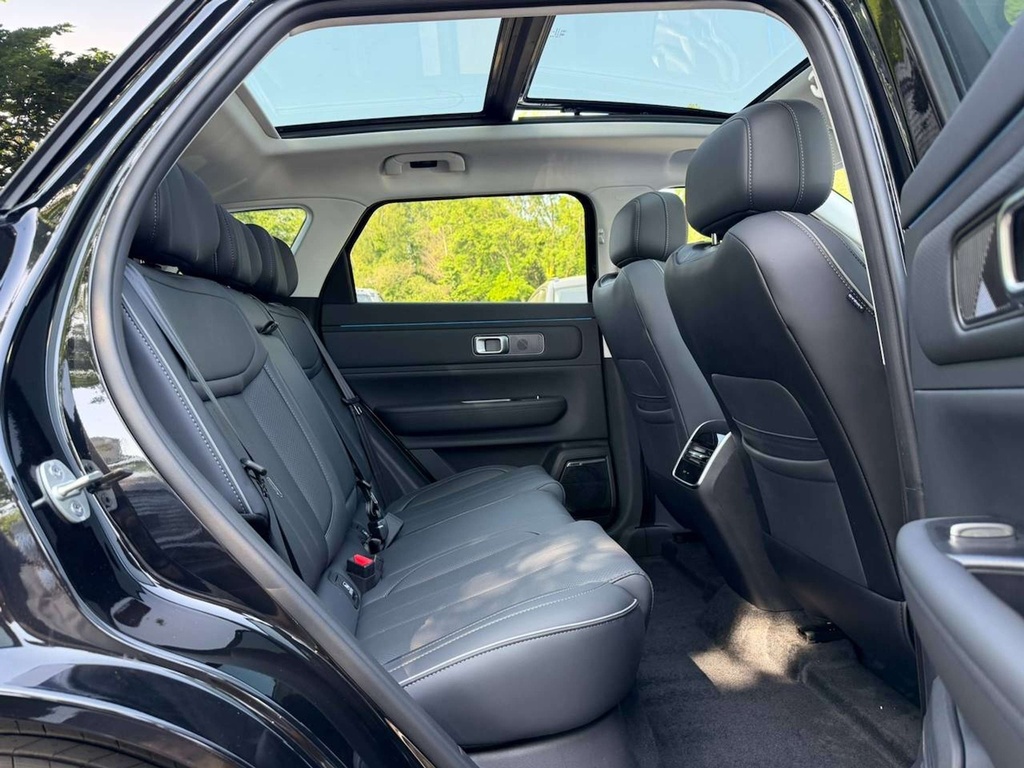 Autoscout Image 9