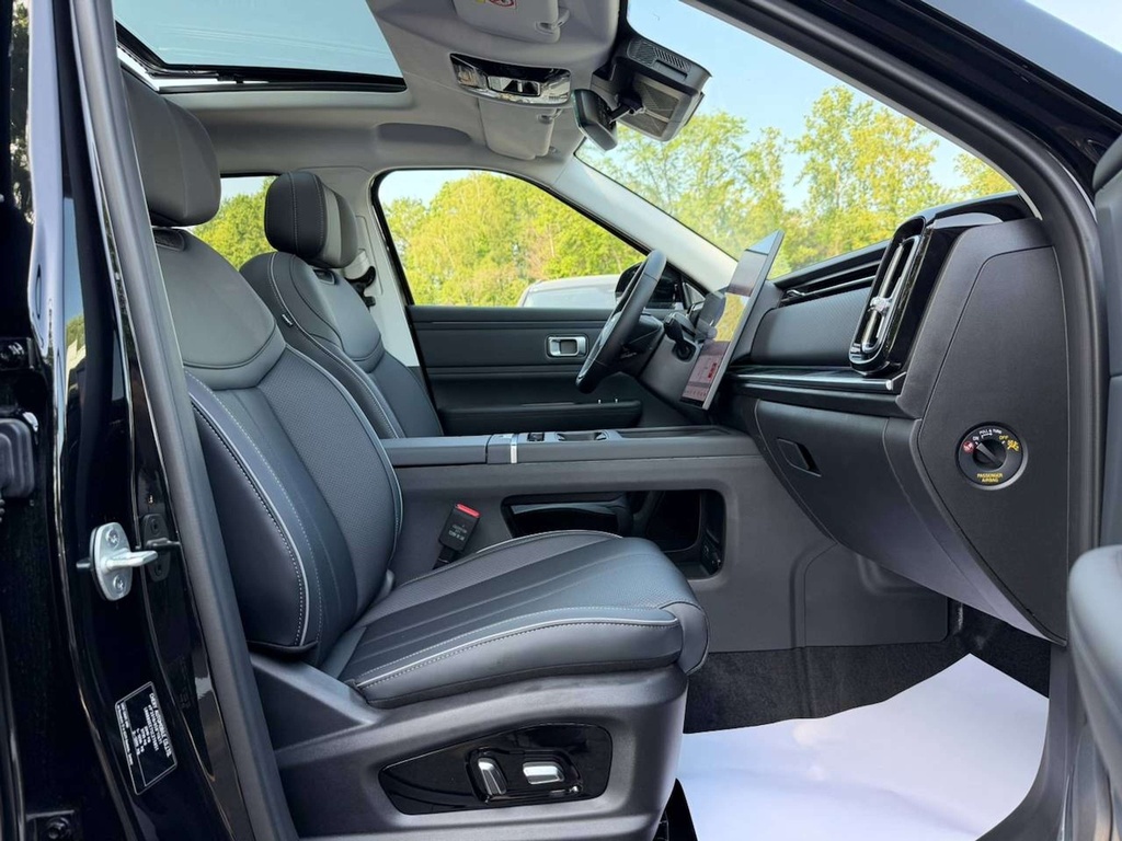 Autoscout Image 10