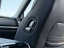 Autoscout Image 12