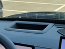Autoscout Image 13