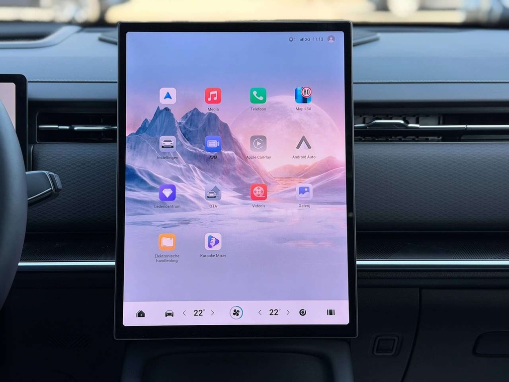 Autoscout Image 14