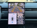 Autoscout Image 16