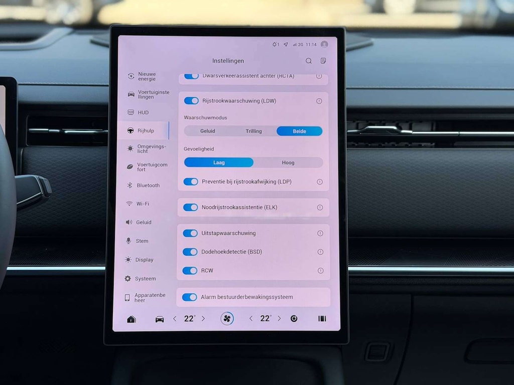 Autoscout Image 18