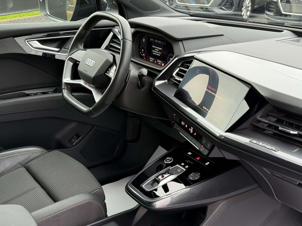 Autoscout Image 6