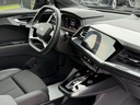 Autoscout Image 6