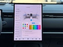 Autoscout Image 19